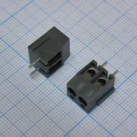 DG300-5.0-02P-11-00A(H) — Degson