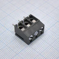 DG300-5.0-03P-11-00A(H) — Degson