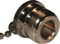 172306 — Amphenol-RF Division