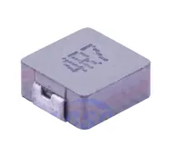 SMMS0630-4R7M — SXN (Shun Xiang Nuo Elec)