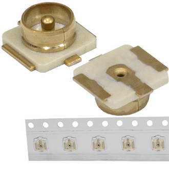 U.FL-R-SMT-1(80)-RH