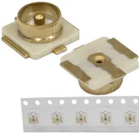 U.FL-R-SMT-1(80)-RH — RUICHI