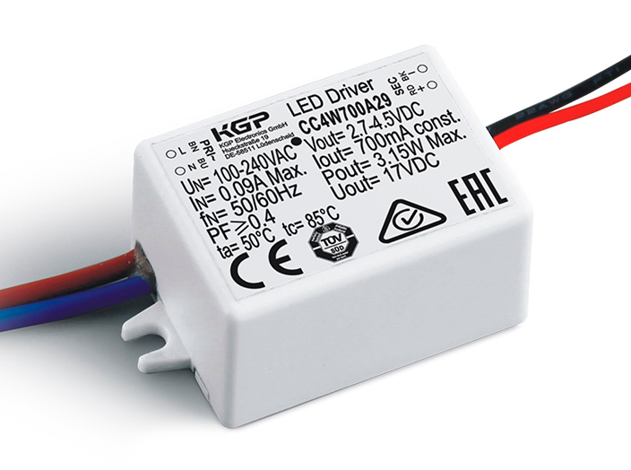 CC4W500A29