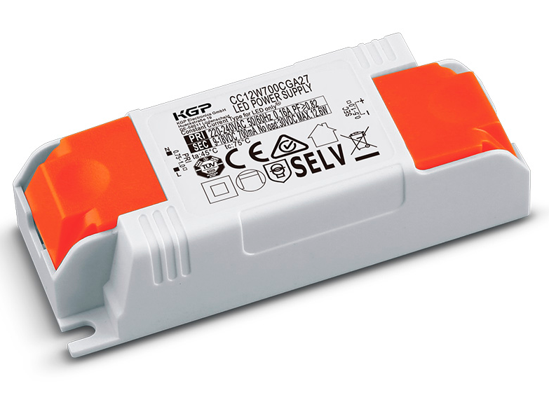 CC9W350CGA27