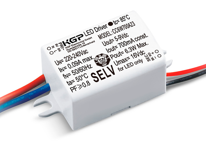 CC6W200A23