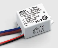 CC3W700A21 — KGP