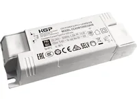 CC21W500CGA36 — KGP