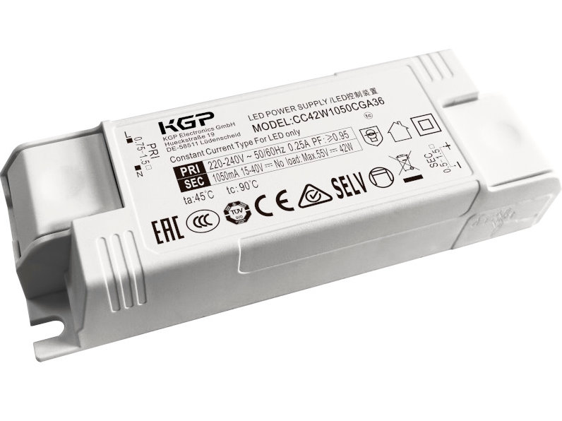 CC30W700CGA36