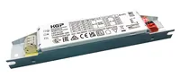 LC40W200-350 — KGP