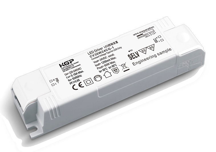 CV30W24CG-1
