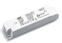 CV30W24CG-1 — KGP