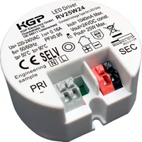 RV25W24 — KGP