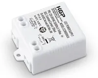 CC9W600A24 — KGP