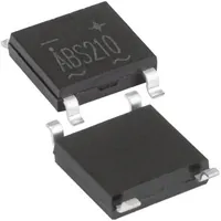 ABS210 — HOTTECH