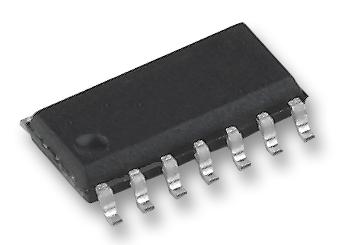 TLV274IDR