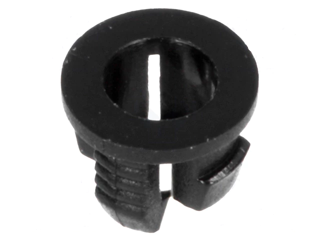 FIX-LED3-8