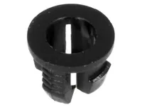 FIX-LED3-8 — FIX&FASTEN