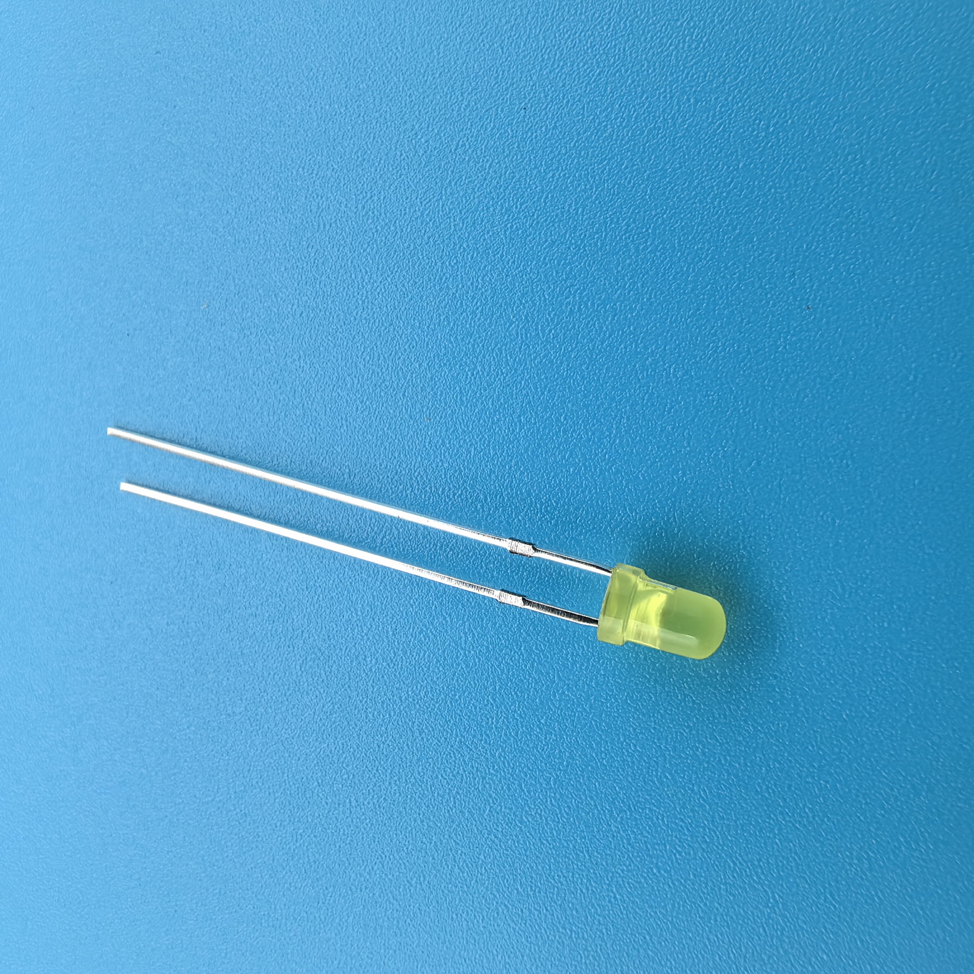 LL-3014UYD-600