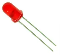 LL-50URD90-800 — Litekey