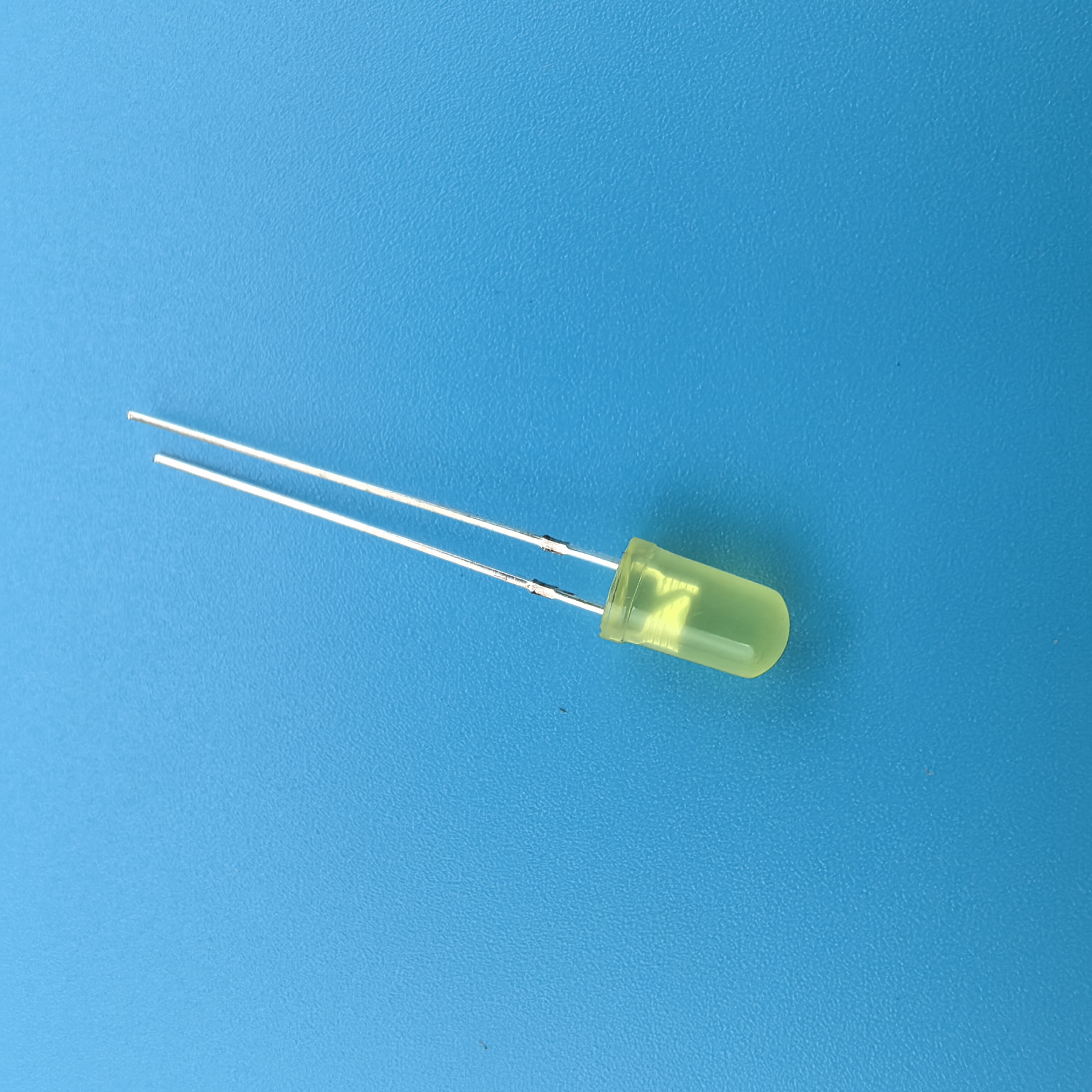 LL-5013UYD-600