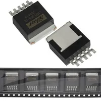 LM2596S-12 — SLKOR