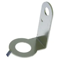 М20 алюминий — RUICHI
