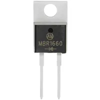 MBR1660 — AM