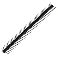 PLS-40R R2 — KEEN SIDE