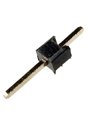 PLS-1