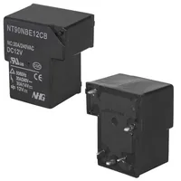 NT90-N-B-E-DC12V-C-B-0.9 — FORWARD
