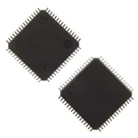 ATMEGA2561-16AU — Microchip
