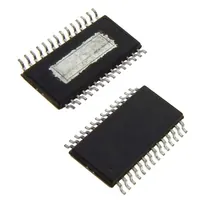 TPA3110D2PWPR — Texas Instruments
