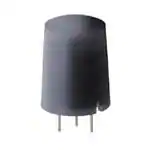 EKMC2606113K