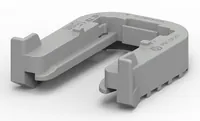 1564562-5 — TE connectivity