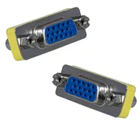 VGA (f)-VGA (f) — RUICHI
