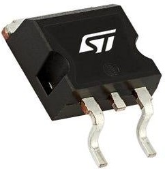 T1610-600G-TR
