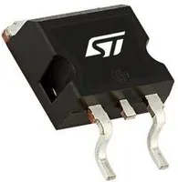 T1610-600G-TR — ST Microelectronics