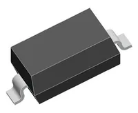 1N4148W — MERRYELC