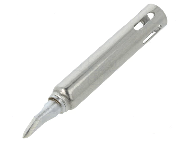 QUICK-Q200G-K