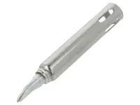 QUICK-Q200G-K — QUICK