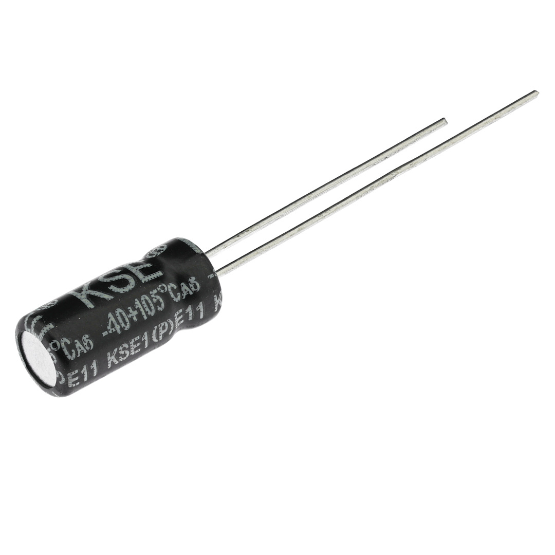 KSE-47UF-16V-0511-105