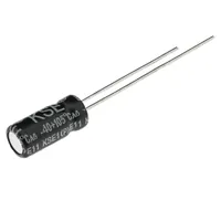 KSE-47UF-16V-0511-105 — KEEN SIDE