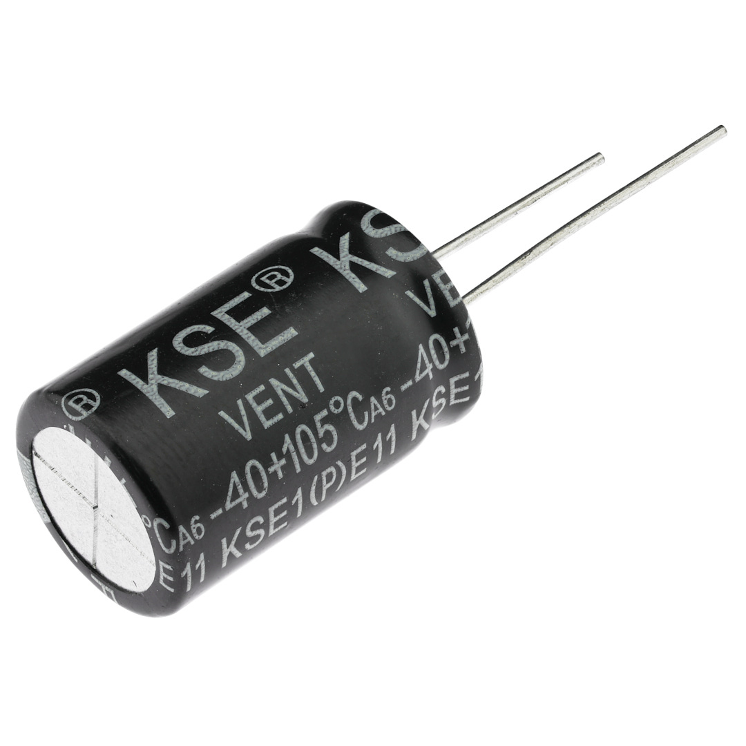 KSE-1000UF-63V-1625-105