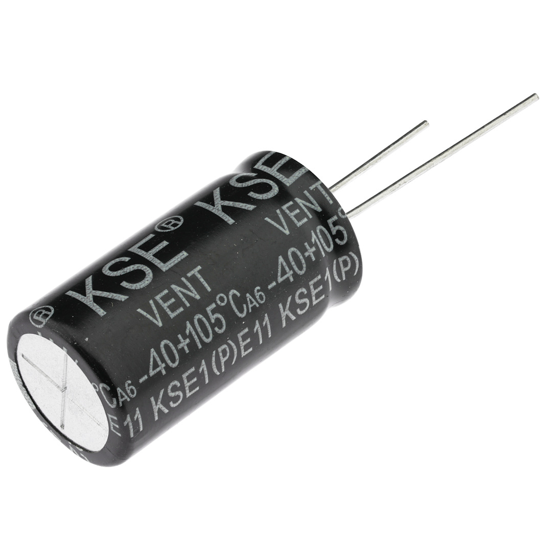 KSE-2200UF-50V-1630-105