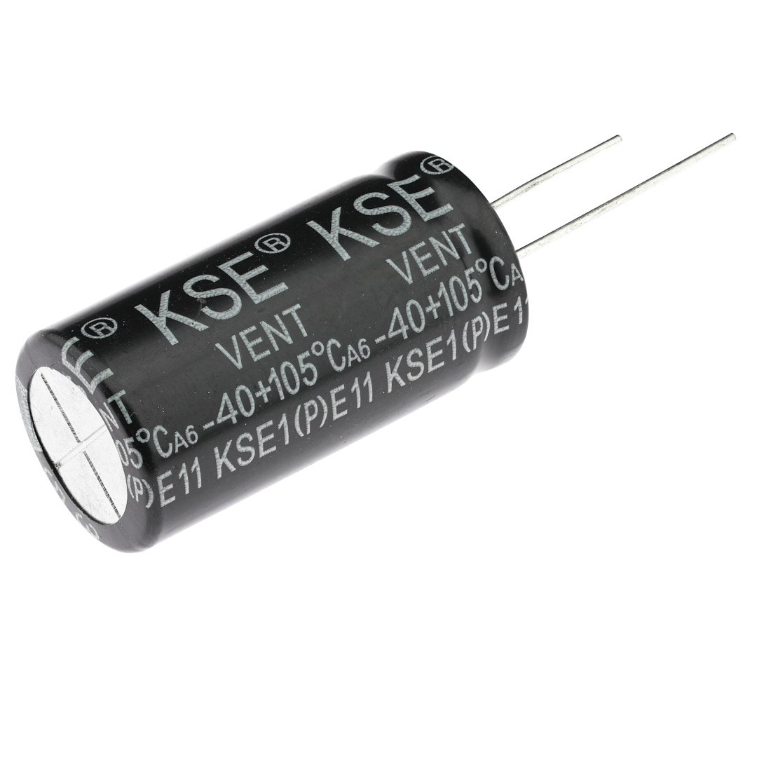KSE-3300UF-50V-1835-105