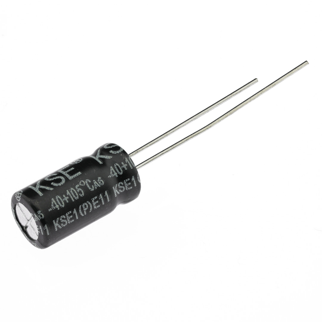 KSE-47UF-50V-0612-105