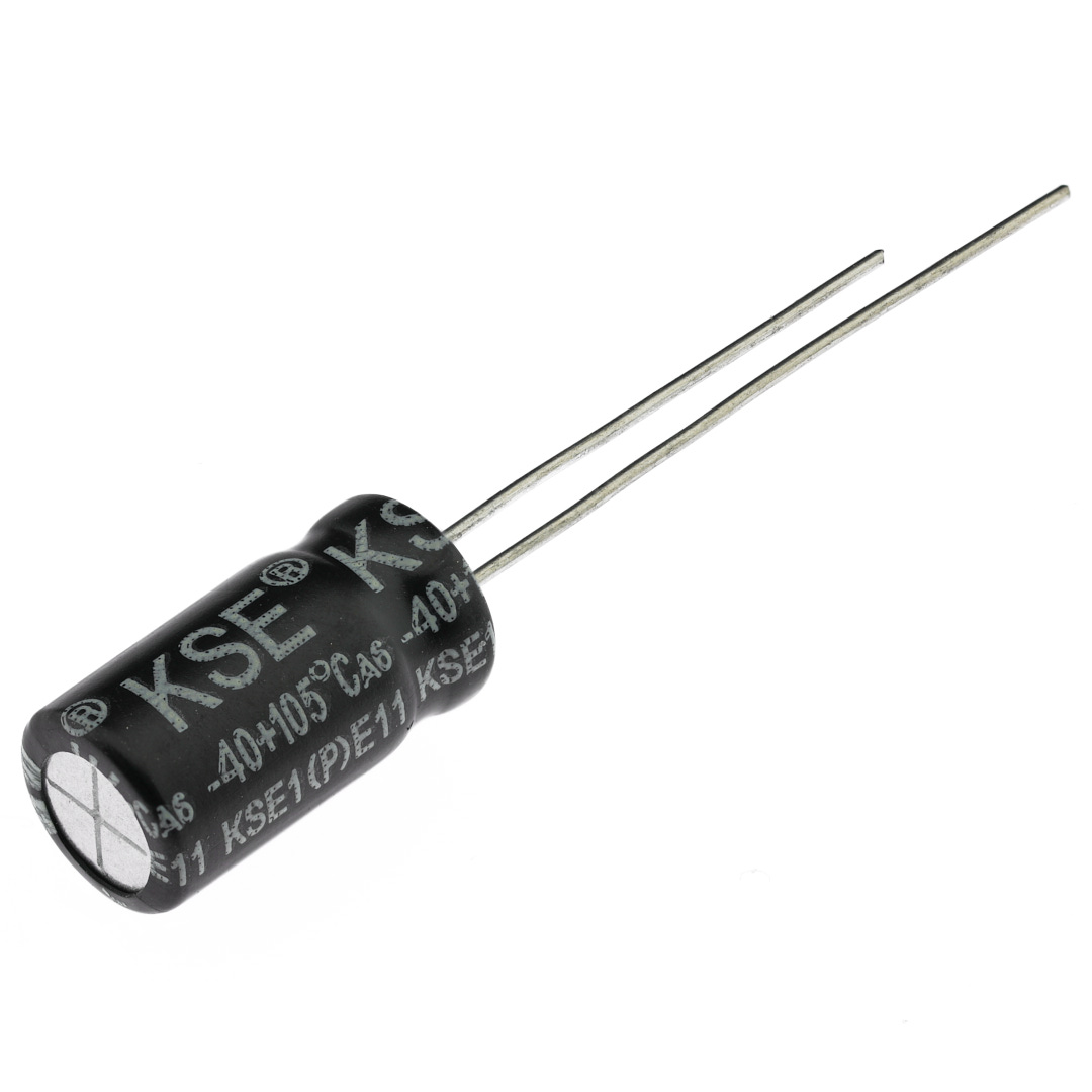 KSE-33UF-50V-0612-105