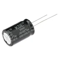 KSE-22UF-400V-1321-105 — KEEN SIDE