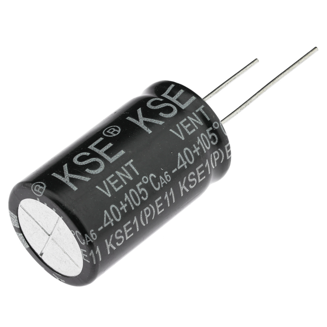 KSE-4700UF-35V-1830-105