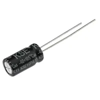 KSE-47UF-63V-0612-105 — KEEN SIDE